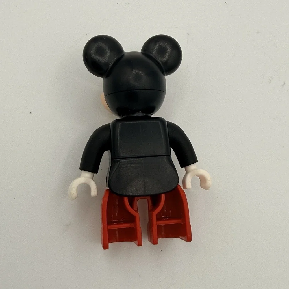 Lego genuine duplo